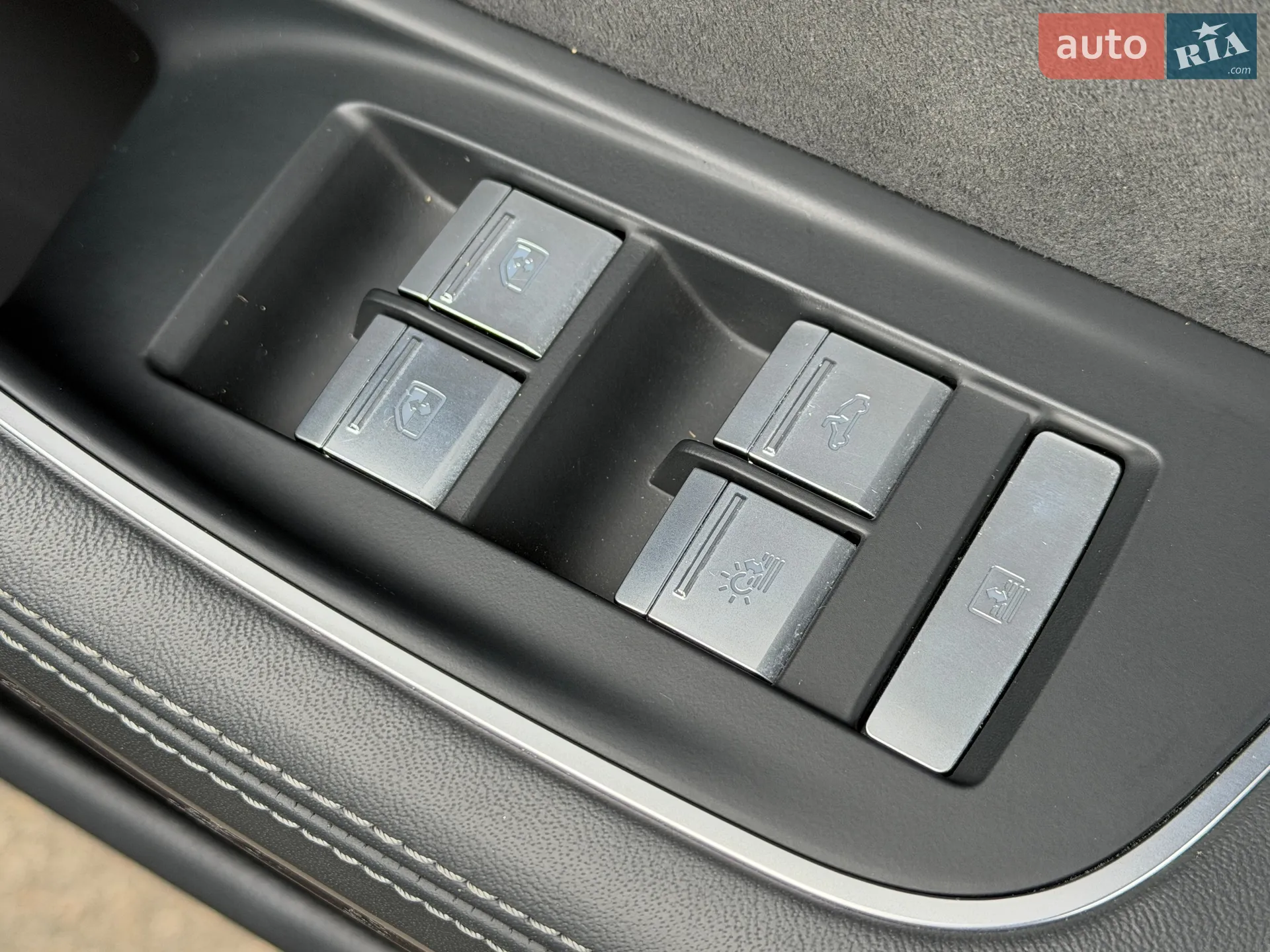 2022 Audi A8 - мініатюра 32