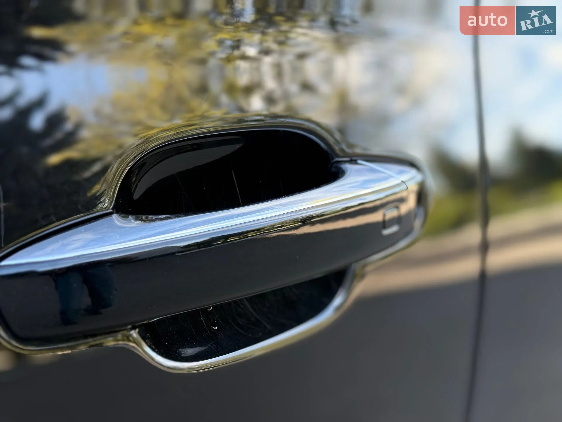 2013 Audi A8 - мініатюра 16