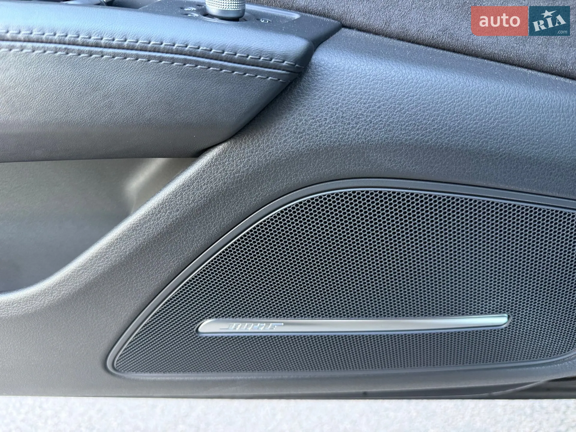 2013 Audi A8 - мініатюра 89