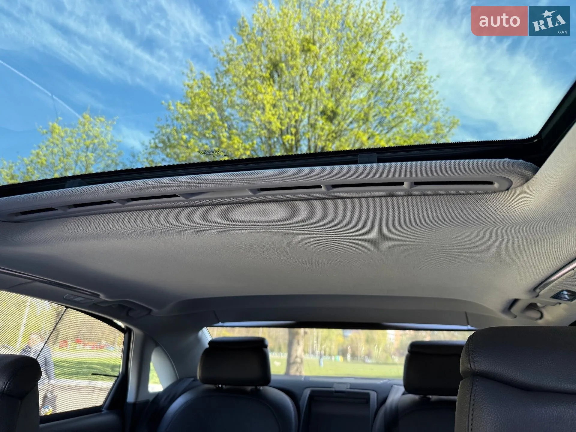 2013 Audi A8 - мініатюра 90