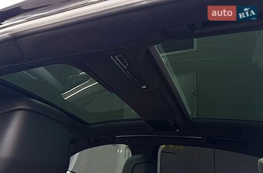 Седан Audi A8 2020 в Києві