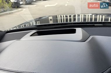 Седан Audi A8 2020 в Києві