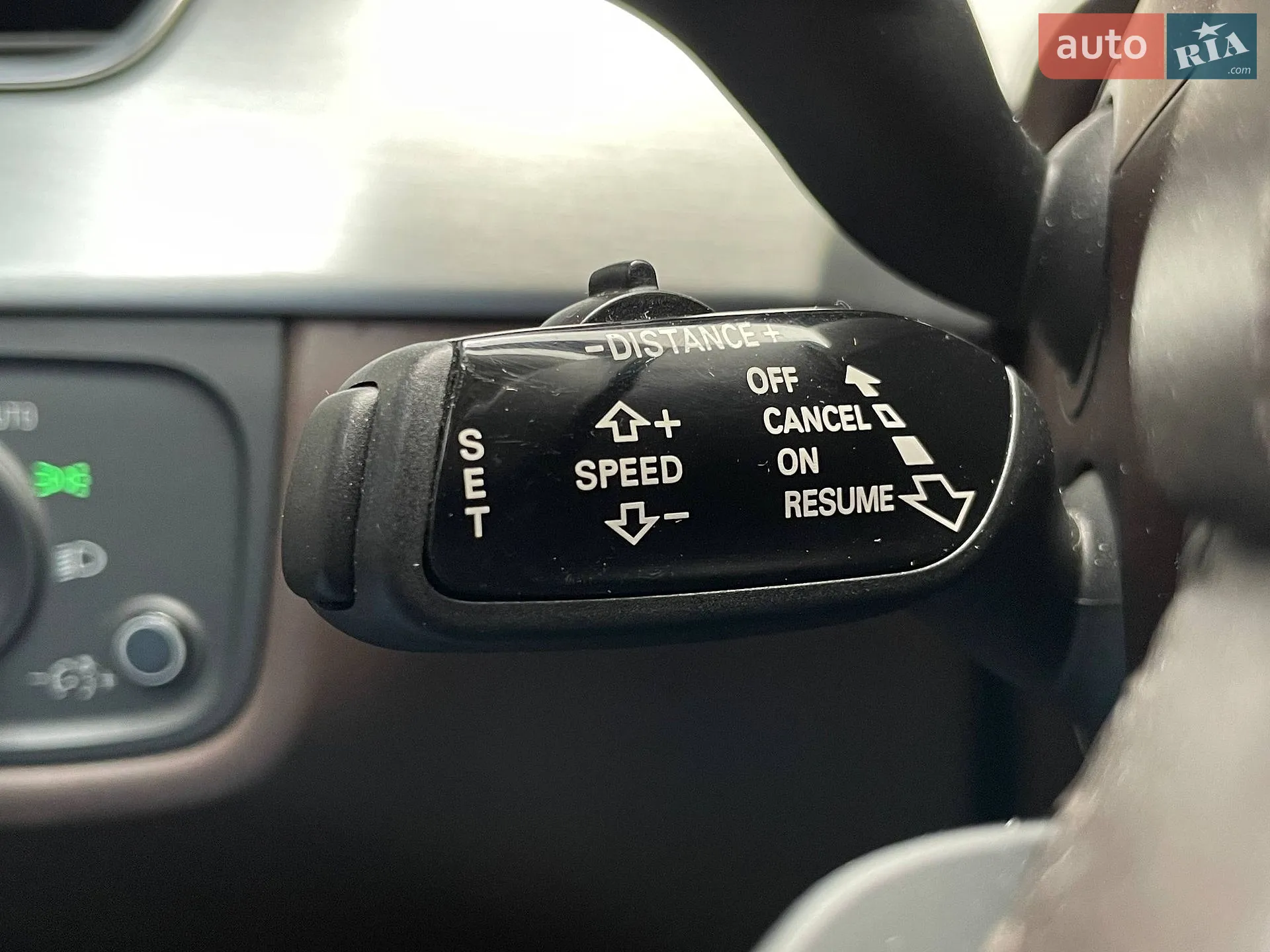 2012 Audi A8 - мініатюра 27
