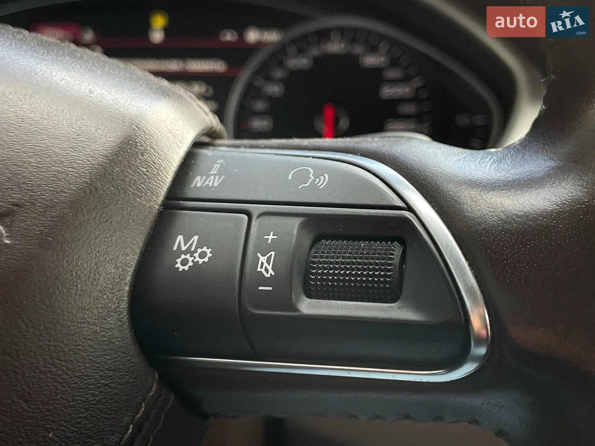 2012 Audi A8 - мініатюра 31