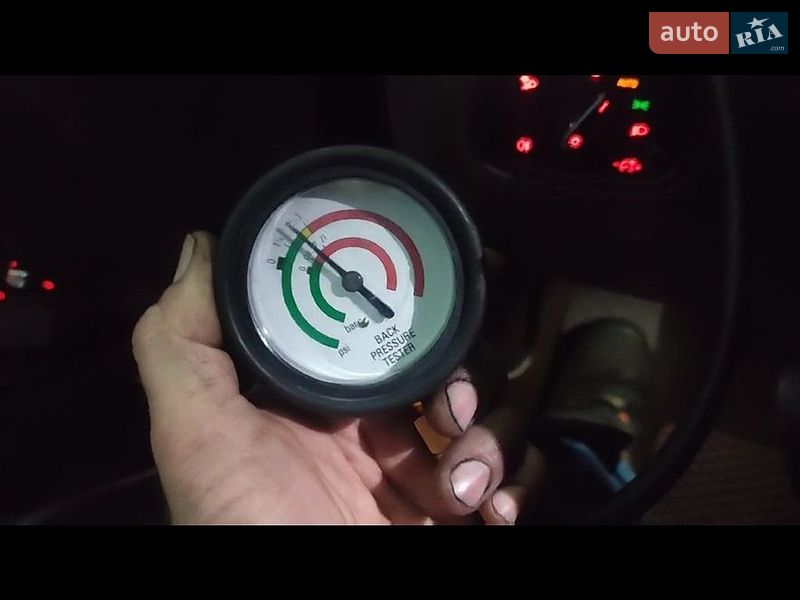 Седан Audi A8 2012 в Кропивницькому