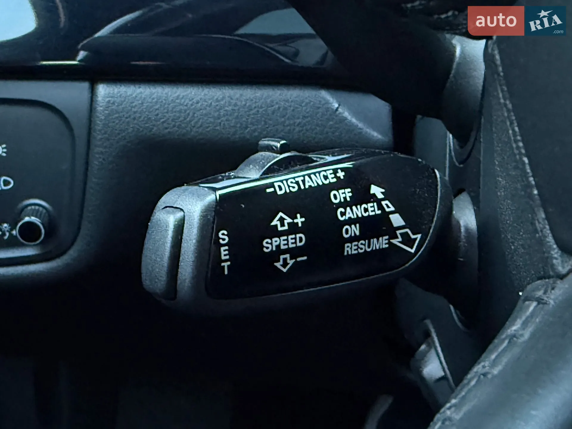 2014 Audi A8 - мініатюра 34