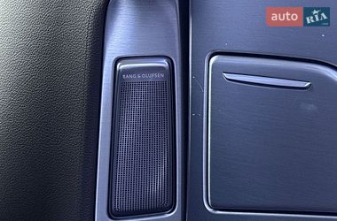 Седан Audi A8 2010 в Днепре