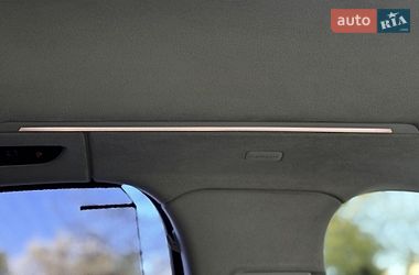 Седан Audi A8 2010 в Днепре
