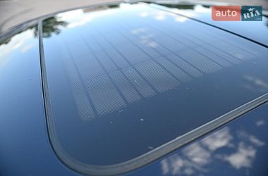 Седан Audi A8 2010 в Ровно