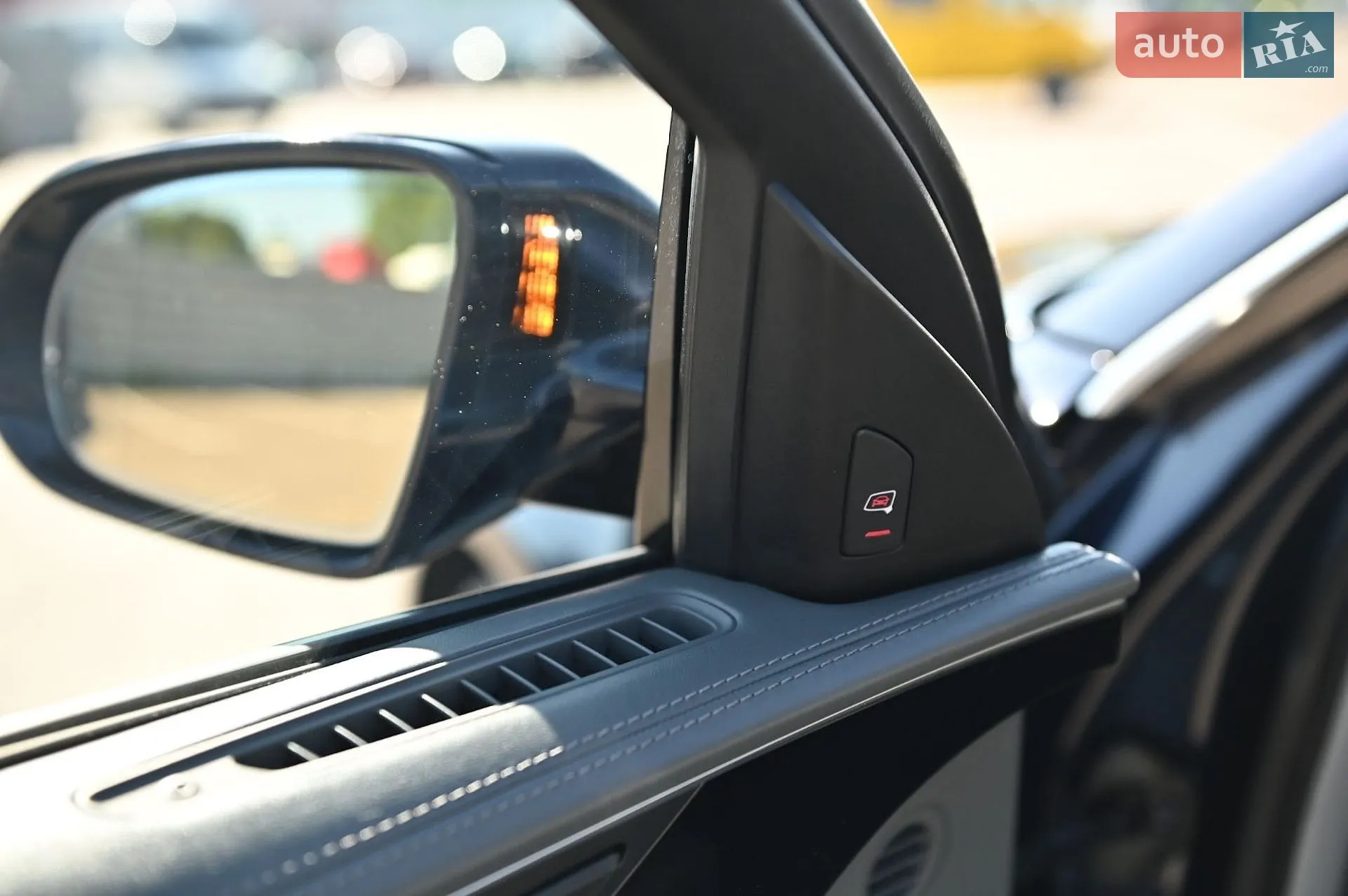 2010 Audi A8 - мініатюра 115