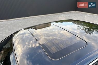 Седан Audi A8 2000 в Староконстантинове