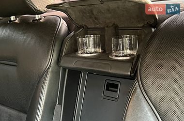 Седан Audi A8 2005 в Нежине
