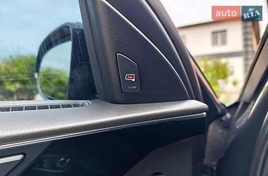 Седан Audi A8 2013 в Бердичеве