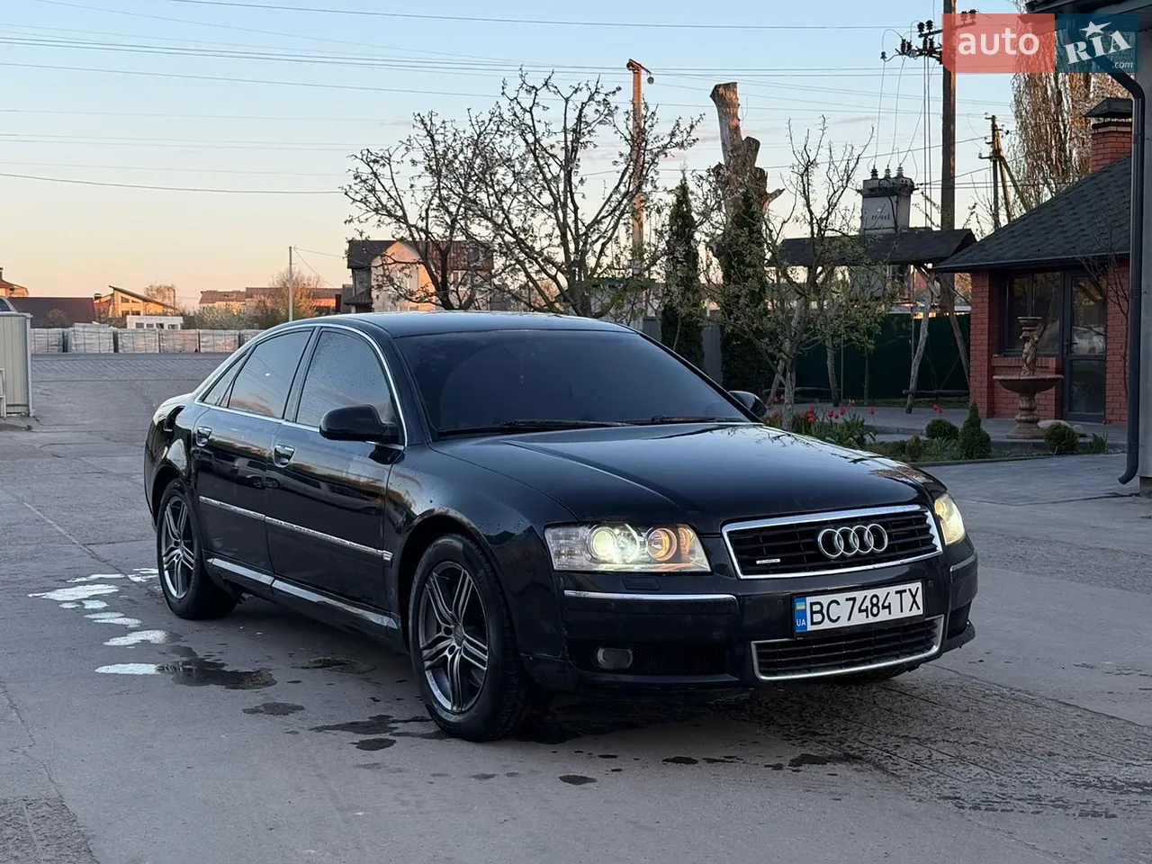 2012 BMW 3er - мініатюра 26