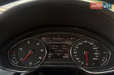 Седан Audi A8 2011 в Березане фото 20 Седан Audi A8 2011 в Березане
