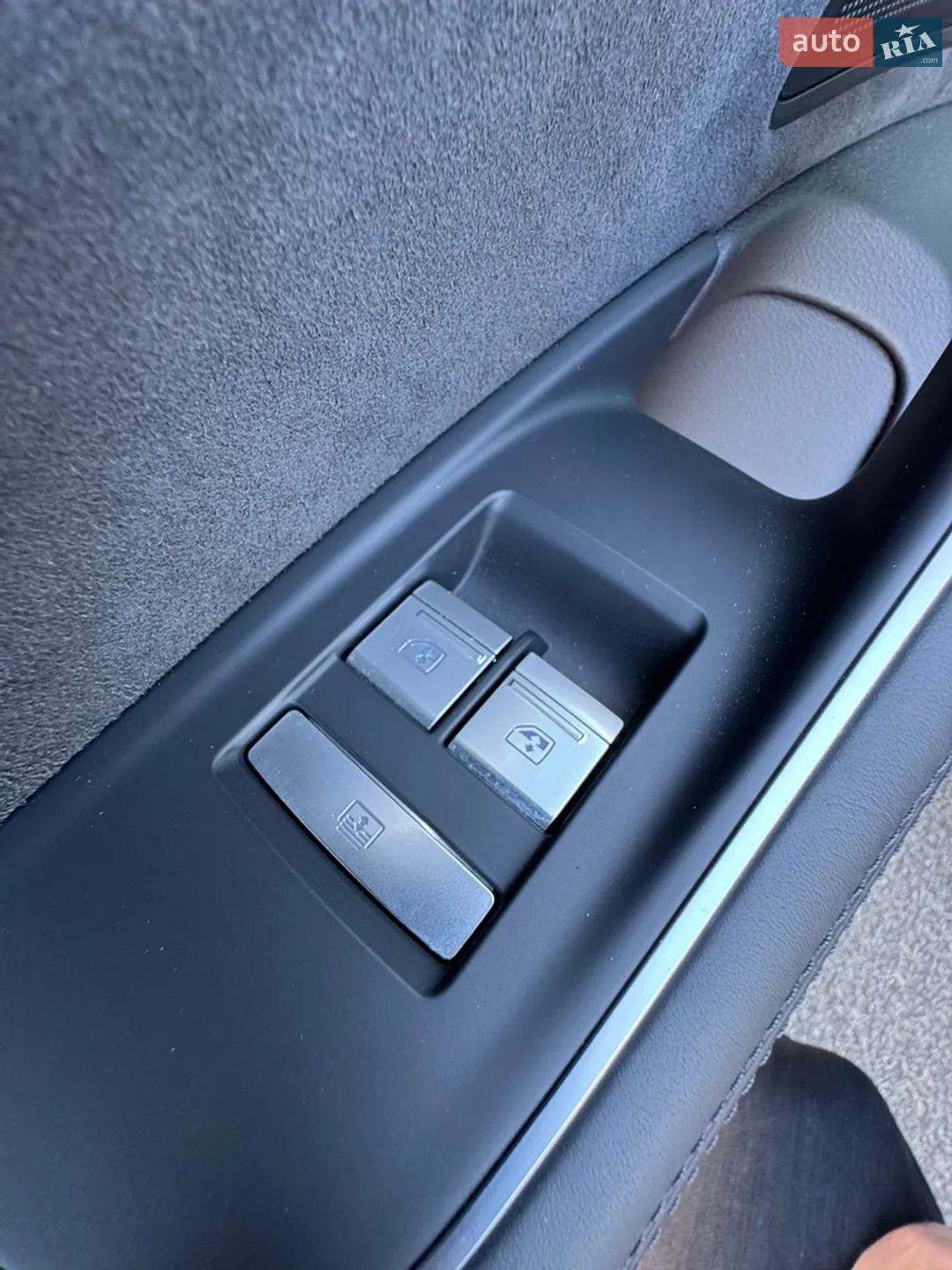 2022 Audi A8 - мініатюра 15