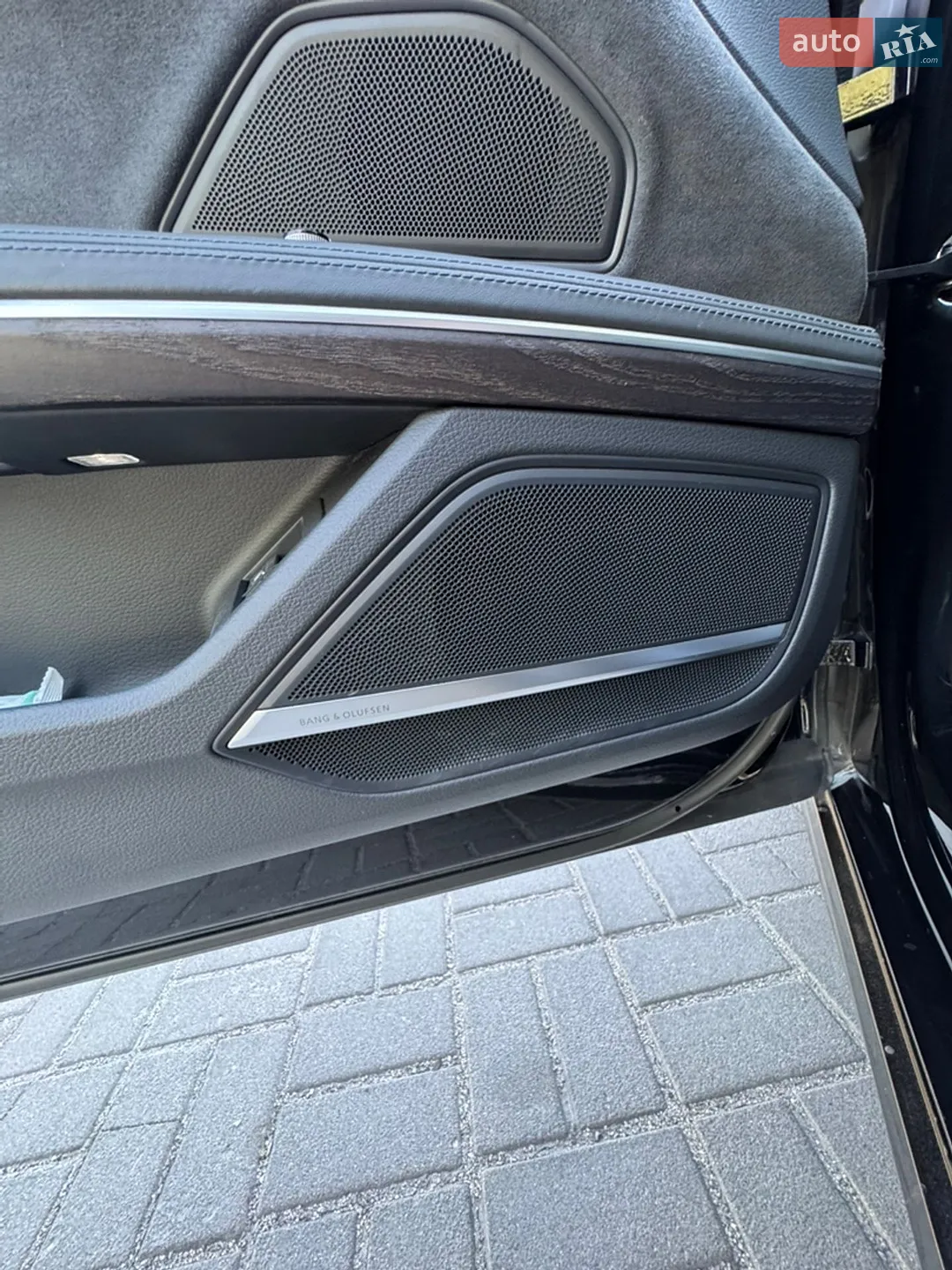 2022 Audi A8 - мініатюра 32