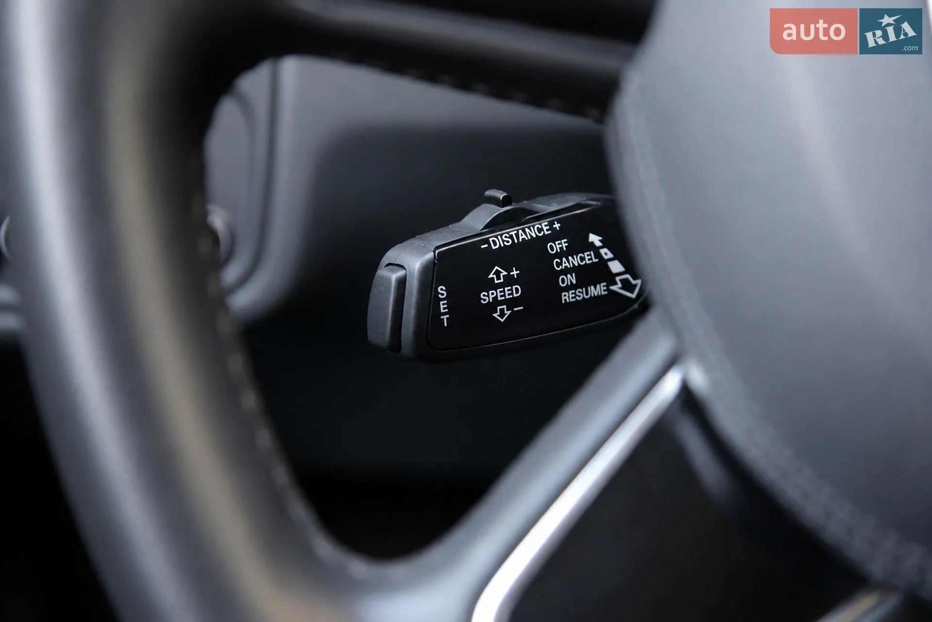 2013 Audi A8 - мініатюра 22