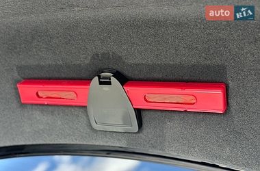 Седан Audi A8 2019 в Днепре