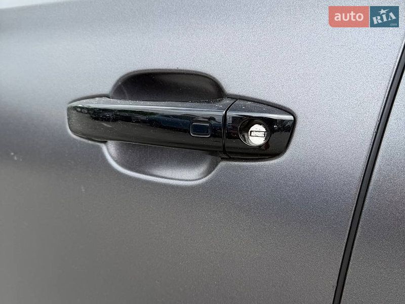 Седан Audi A8 2016 в Львові фото 10 Седан Audi A8 2016 в Львові