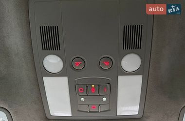 Седан Audi A8 2006 в Киеве