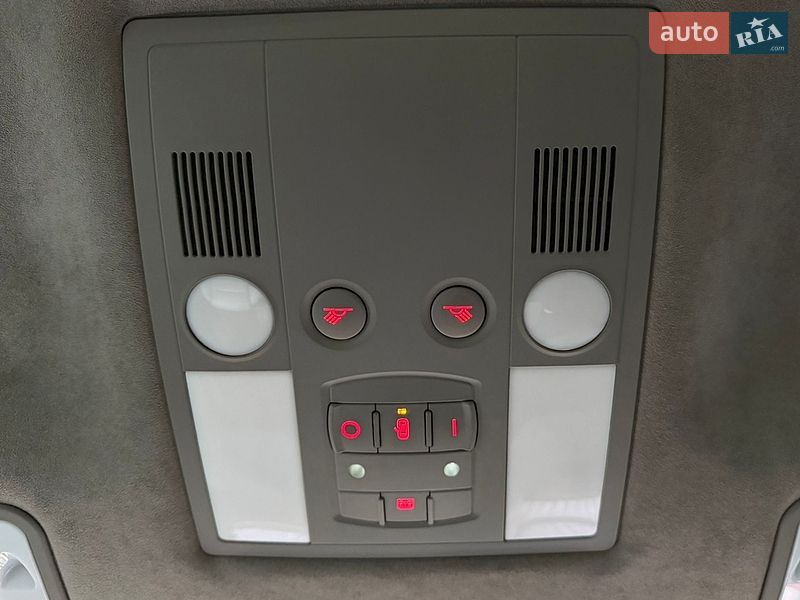 Седан Audi A8 2006 в Киеве
