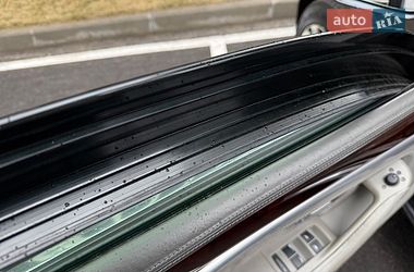 Седан Audi A8 2006 в Киеве