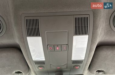 Седан Audi A8 2006 в Киеве
