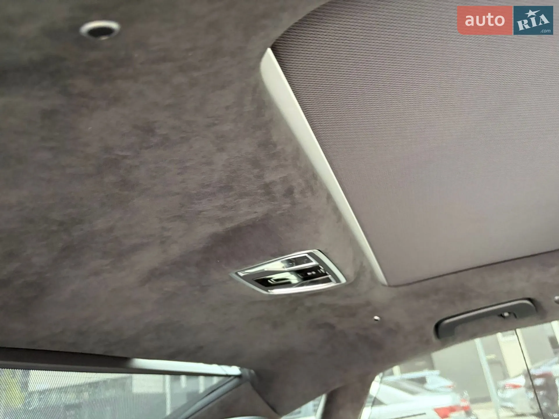 2020 Audi A8 - мініатюра 7