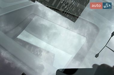 Седан Audi A8 2020 в Києві