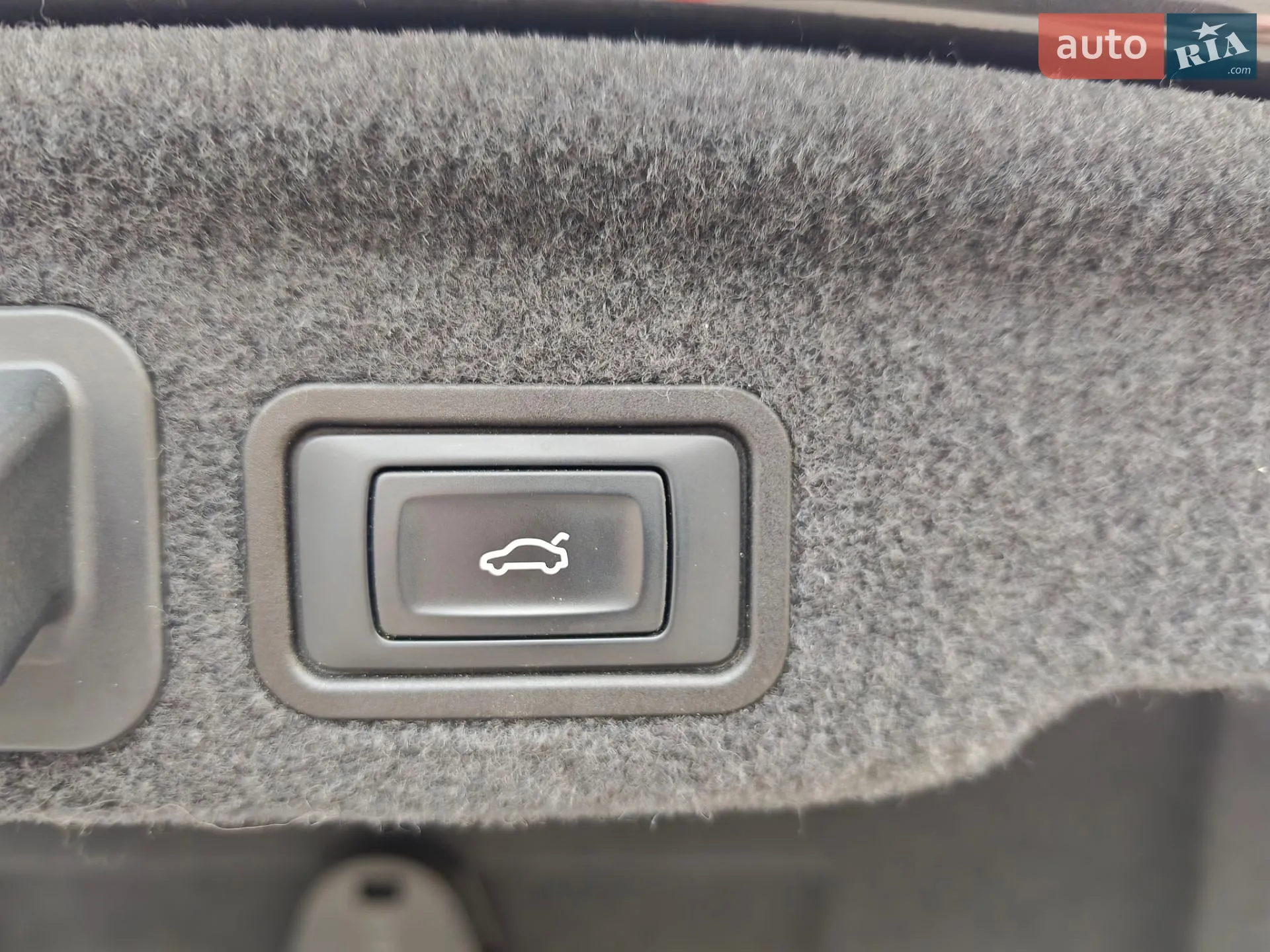 2013 Audi A8 - мініатюра 23