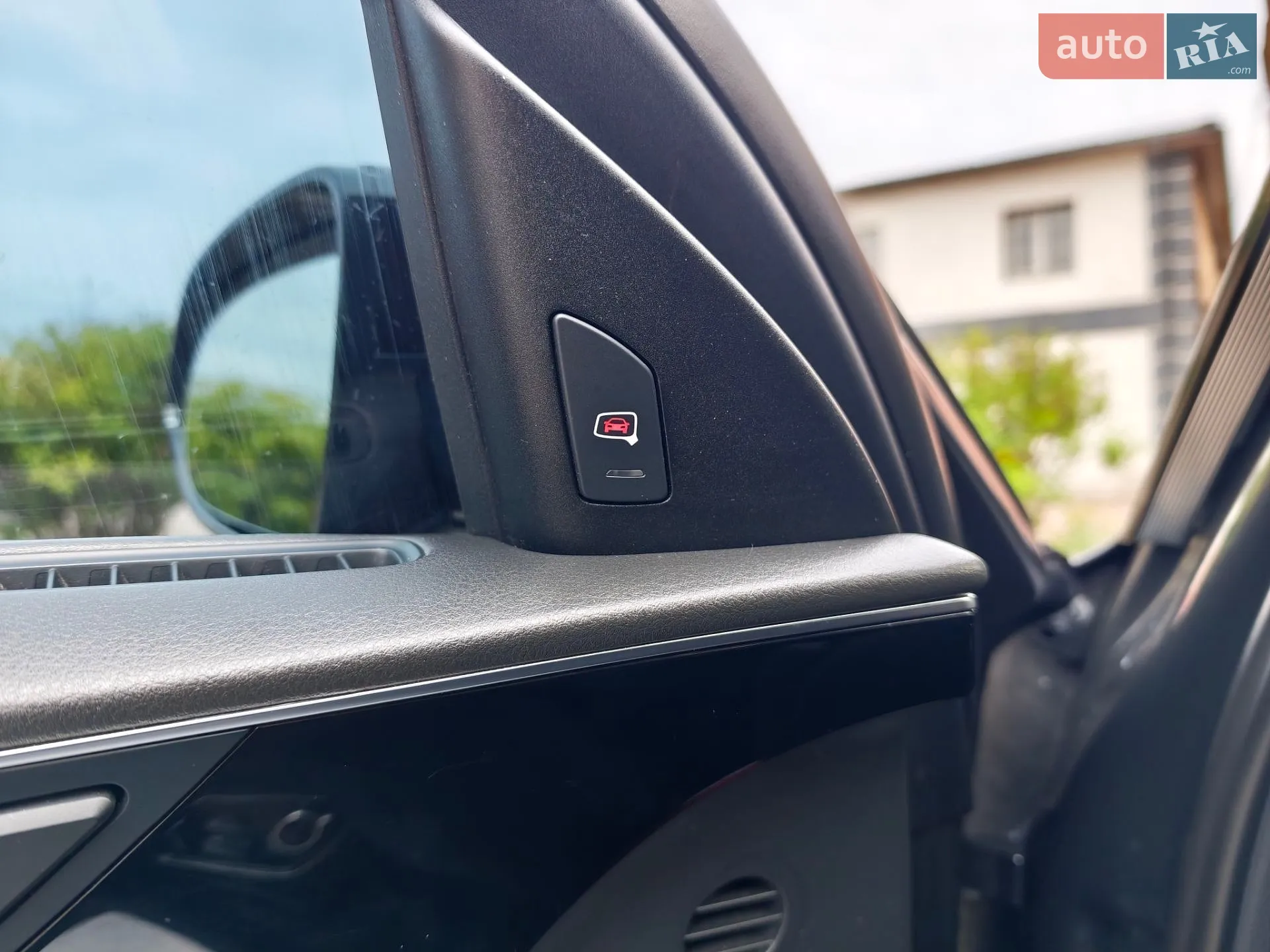 2013 Audi A8 - мініатюра 28