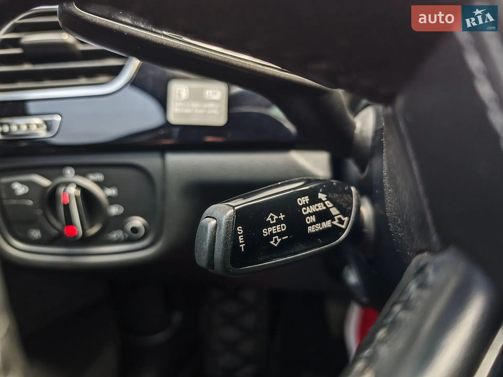 2013 Audi A8 - мініатюра 34