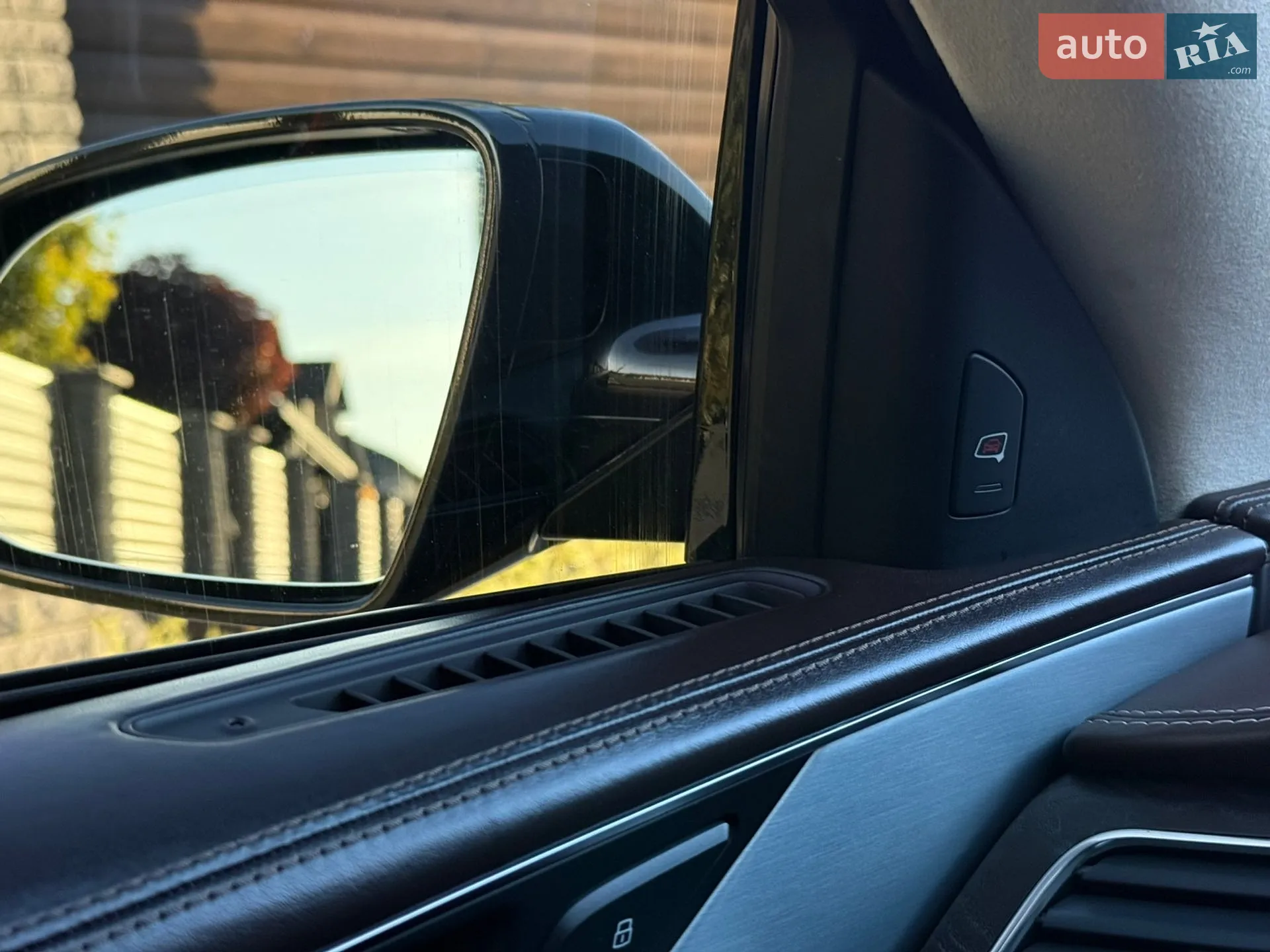 2014 Audi A8 - мініатюра 40