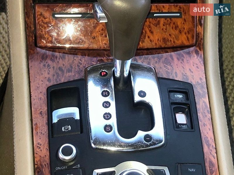 Седан Audi A8 2003 в Харькове фото 9 Седан Audi A8 2003 в Харькове