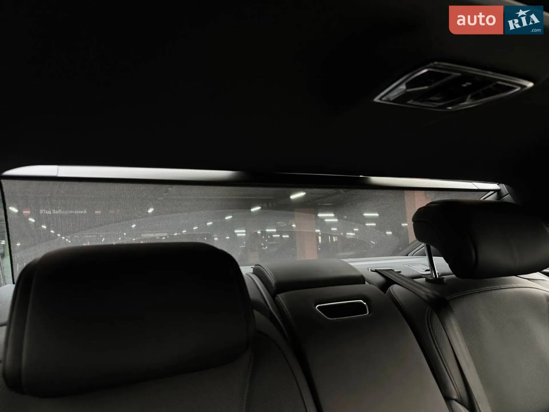 2021 Audi A8 - мініатюра 27