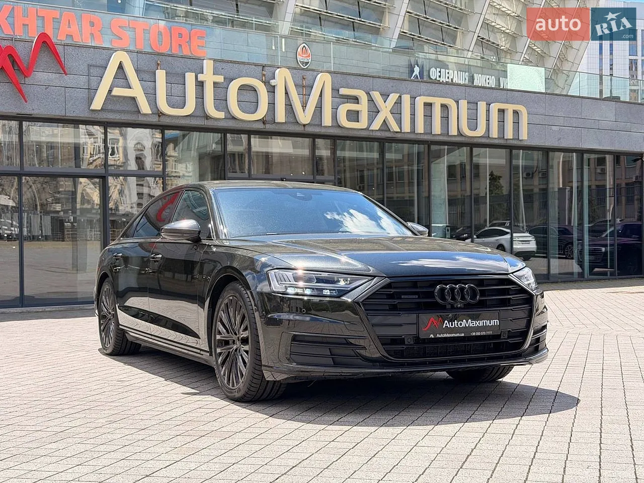2025 BYD Tang - мініатюра 41