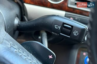 Седан Audi A8 2007 в Тернополе