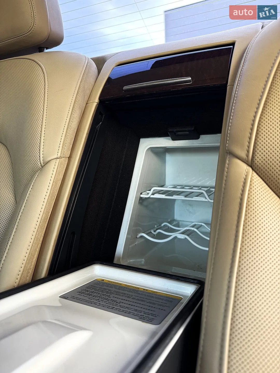 2013 Audi A8 - мініатюра 45