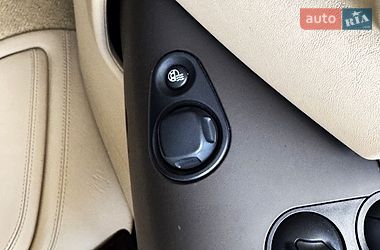 Седан Audi A8 2013 в Луцьку
