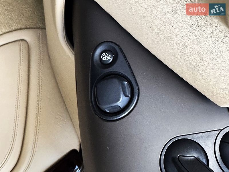 Седан Audi A8 2013 в Луцьку