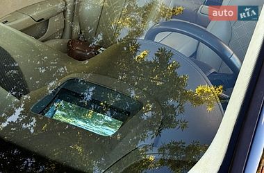 Седан Audi A8 2016 в Николаеве фото 21 Седан Audi A8 2016 в Николаеве