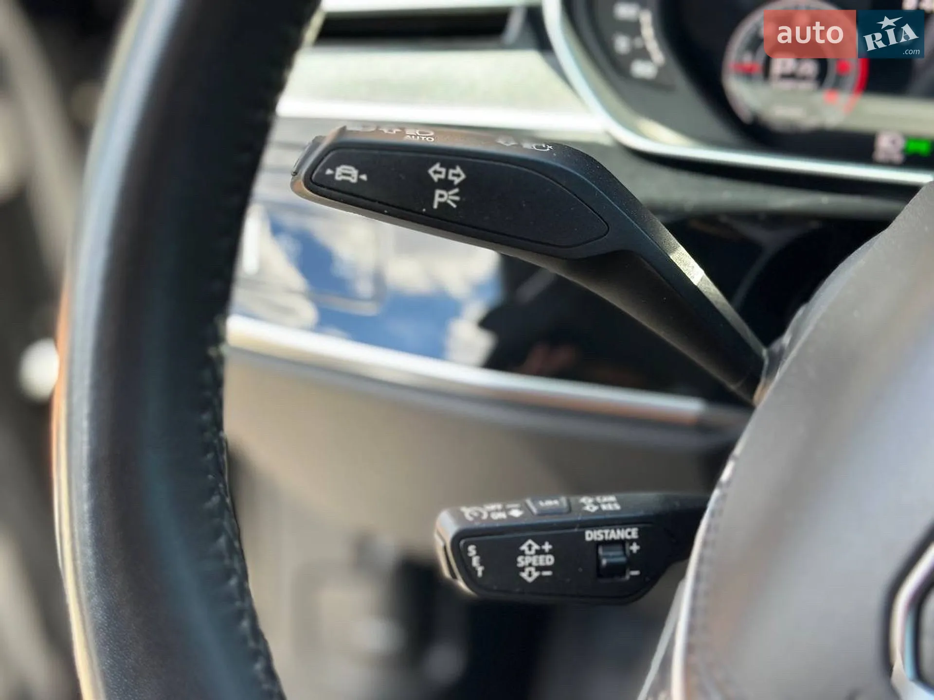 2022 Audi A8 - мініатюра 19