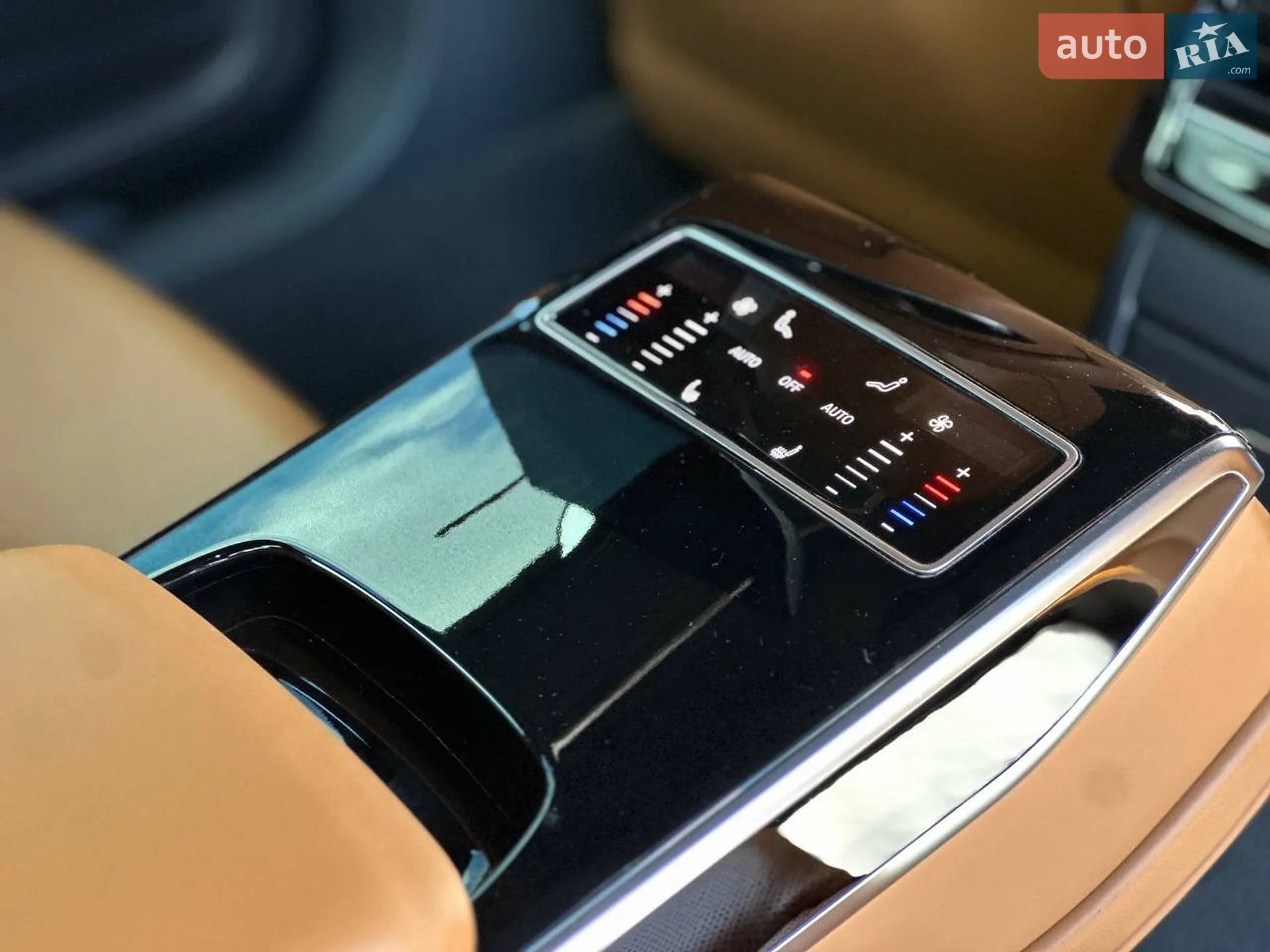 2022 Audi A8 - мініатюра 28