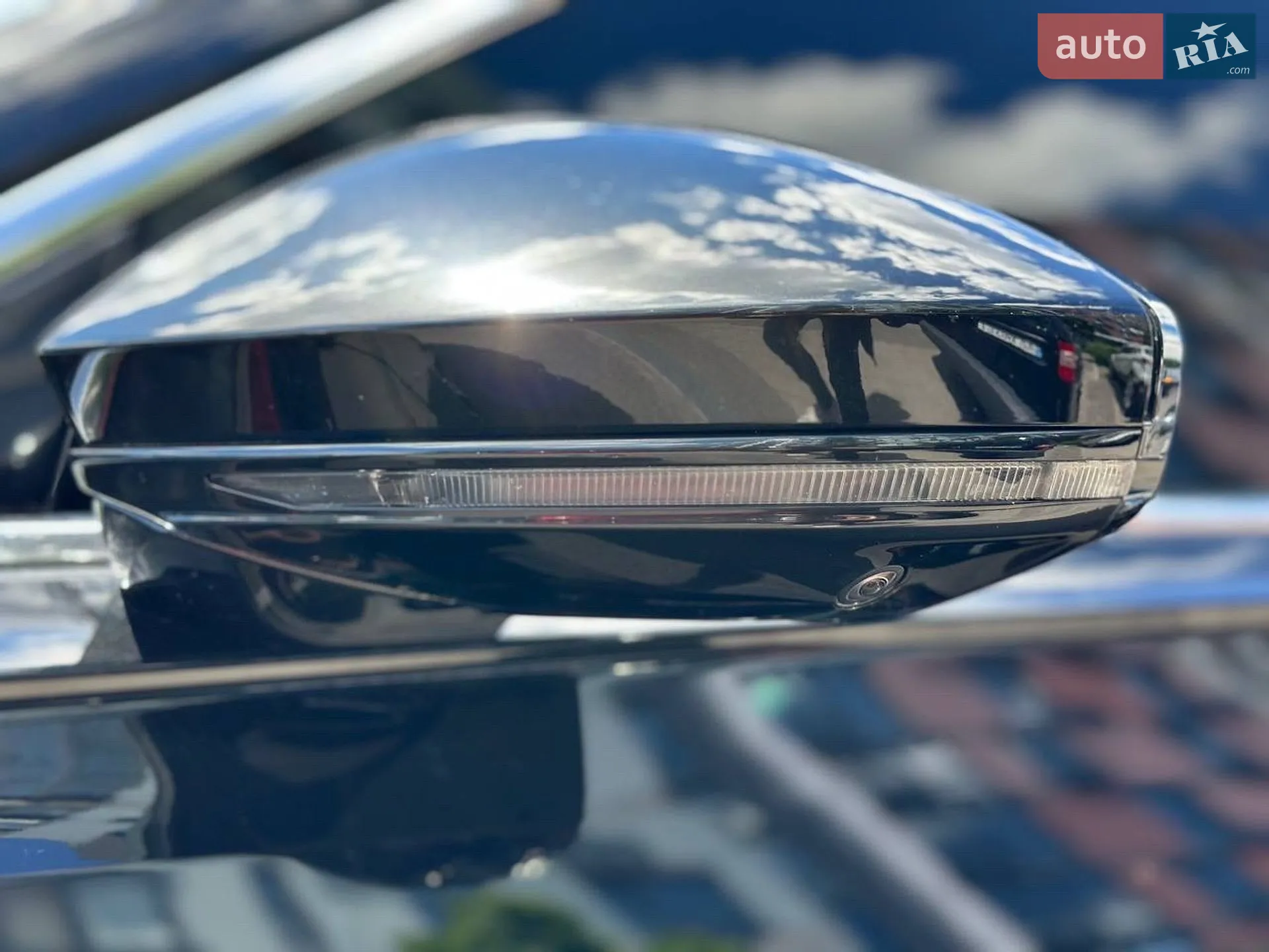 2022 Audi A8 - мініатюра 42