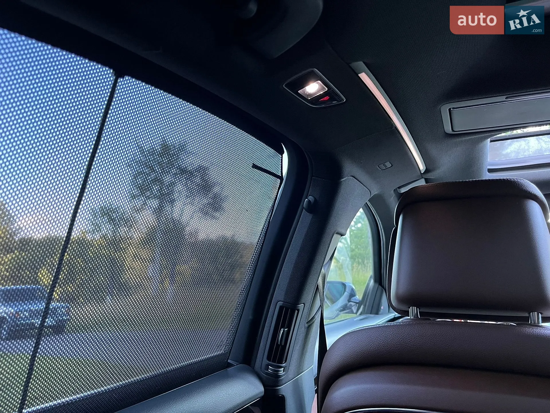 2014 Audi A8 - мініатюра 20