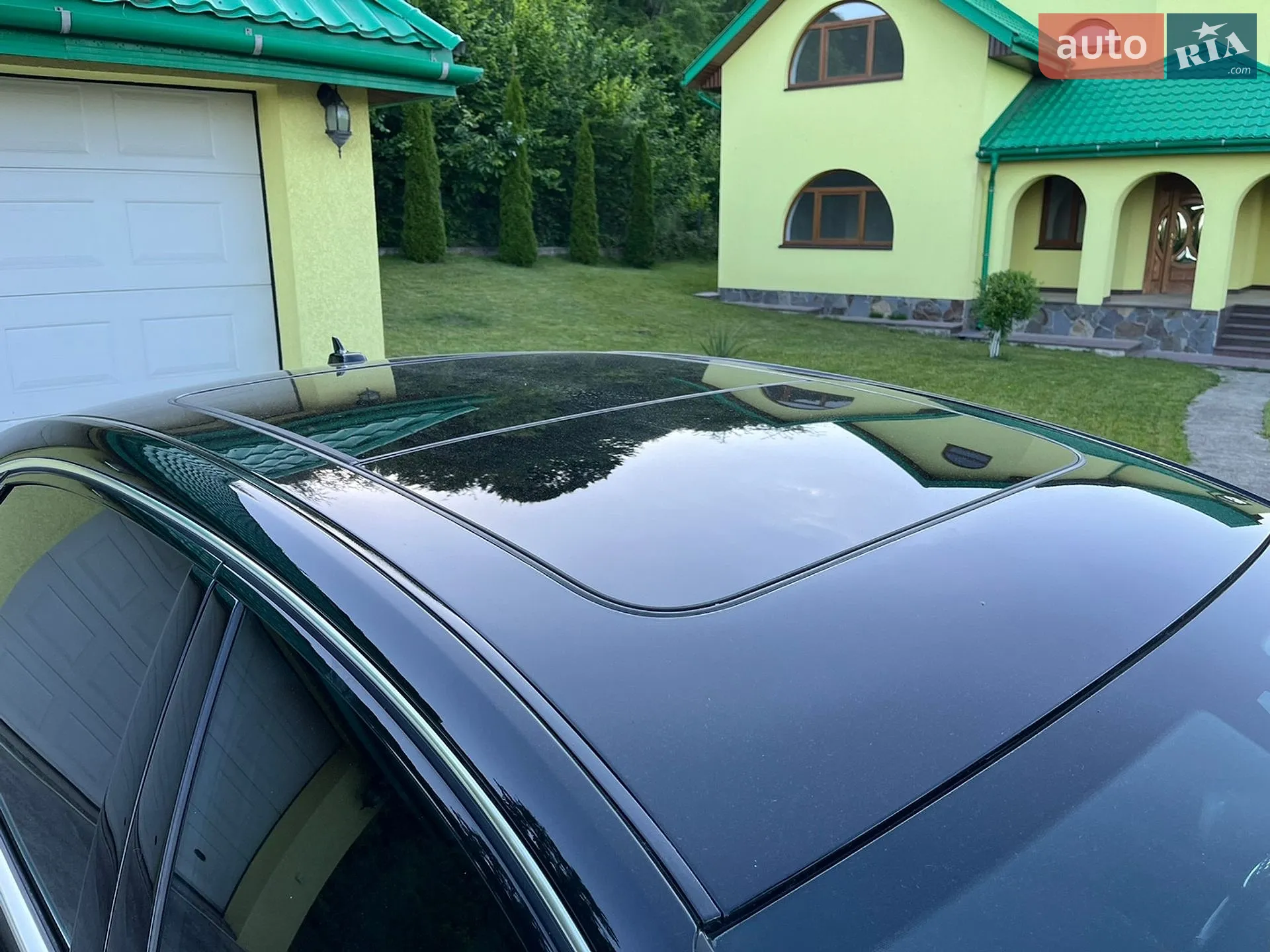 2014 Audi A8 - мініатюра 27