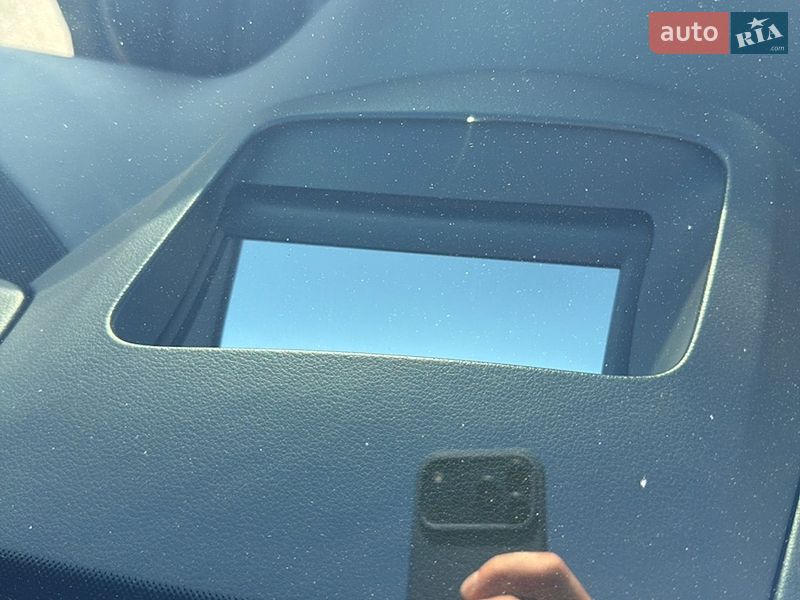 Седан Audi A8 2016 в Благовіщенську