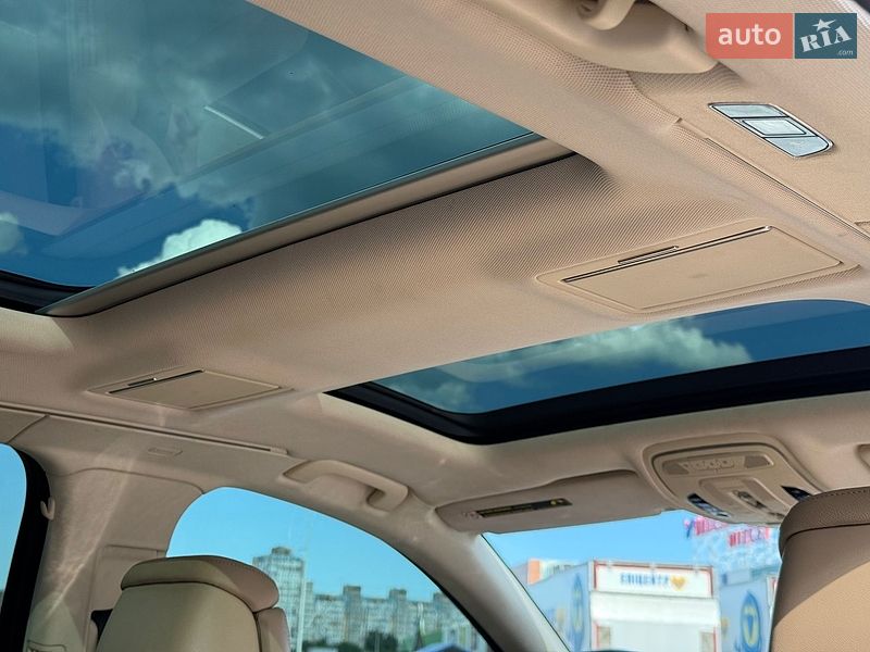 Седан Audi A8 2014 в Хмельницькому фото 11 Седан Audi A8 2014 в Хмельницькому