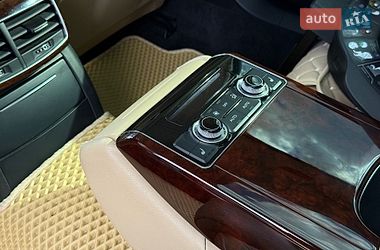 Седан Audi A8 2014 в Хмельницькому фото 14 Седан Audi A8 2014 в Хмельницькому